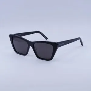 Saint Laurent | Accessories | New Saint Laurent Sl 276 Mica  display picture 1